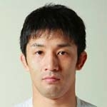 2010年天皇杯全日本選手権　男子グレコローマン展望