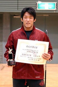 MVP_F
