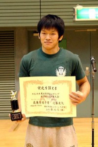 MVP_G