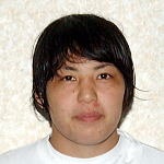 【特集】全日本選抜選手権展望（11）…女子59kg級