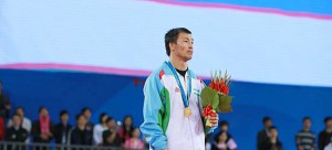 五輪アジア予選エントリー選手＆展望（男子フリースタイル・女子）