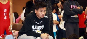 【全国少年少女選抜選手権・特集】ベース作りと基本を中心とした指導で10年…ＡＡＣＣ