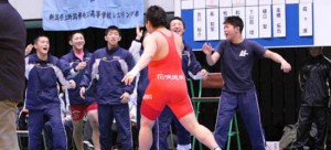 【全国高校選抜大会第１日】霞ヶ浦（茨城）を破った花咲徳栄（埼玉）らが８強へ