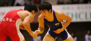 ６・16～17明治杯全日本選抜選手権・展望（５）…女子67・72kg級、男子グレコローマン55kg級