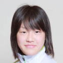 2012年世界女子選手権　日本代表選手