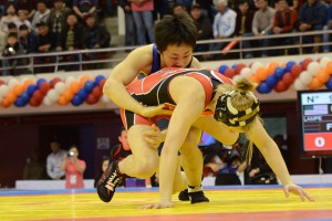 【写真集】女子ワールドカップ３位決定戦　日本－米国