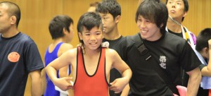 【全国少年少女選手権・特集】北海道のエース田所和士（帯広北ク）が銀メダルで役目を果たす