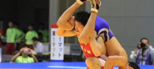 【インターハイ・特集】先天的な病気を乗り越え、団体優勝＆個人２位…高橋拓也（霞ヶ浦）