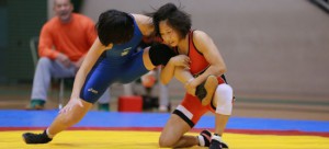 【写真集】全国中学選抜選手権／女子決勝・表彰式