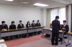 ５・17～18西日本学生春季リーグ戦／エントリー選手