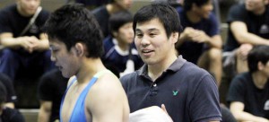 【西日本学生春季リーグ戦・特集】磯川孝生監督、就任初の大会で徳山大を４季ぶりの優勝に導く