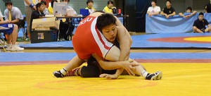 【東日本学生リーグ戦・特集】充実した内容で満足の2位…国士舘大