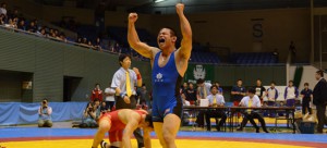 山梨学院大、日体大、日大、国士舘大が４強…東日本学生リーグ戦第１日