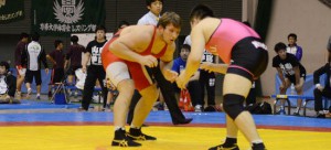 日体大が敗れ、山梨学院大が２連覇に向けて前進…東日本学生リーグ戦第２日