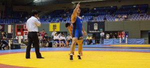 【写真集】東日本学生リーグ戦・決勝リーグ／日体大－国士舘大