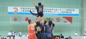 花咲徳栄（埼玉）が２年ぶり２度目の優勝、決勝は７－０で快勝…インターハイ第２日（学校対抗戦）