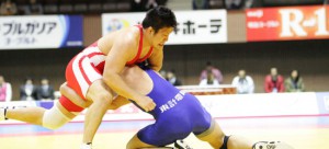 【写真集】全日本選手権第２日／決勝・表彰式