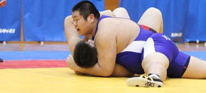 【関東高校選抜大会・特集】個人戦で５階級決勝進出も、団体戦でまさかの１回戦敗退…霞ヶ浦（茨城）