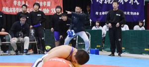 【全国高校選抜大会・特集】７年ぶり２度目の栄冠！　公立高校が２度目の優勝…京都八幡（京都）