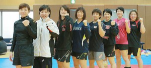 【女子ワールドカップ展望】日本の10年ぶりの海外優勝なるか、予選２回戦の米国戦がヤマ