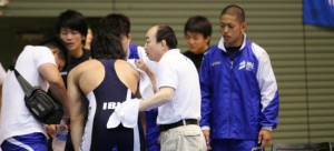 【東日本学生リーグ戦・特集】オリンピック金メダリストの７年間の指導が開花！ 来年は初戦で山梨学院大に挑戦…国際武道大