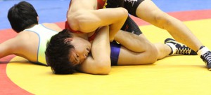 【写真集】西日本学生春季リーグ戦・決勝／同志社大○［５－２］●徳山大