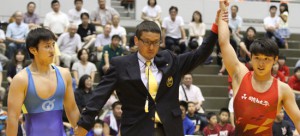 【西日本学生春季リーグ戦・特集】新戦力が活躍し、万全の強さで秋春連覇…同志社大