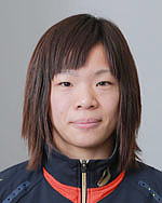 【2015年世界選手権／日本代表選手・略歴】女子63kg級・川井梨紗子（至学館大）