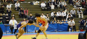 【全日本大学選手権・特集】「これまでにない悔しさです」…２大会連続惜敗の日体大・松本慎吾監督