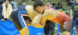 【写真集】西日本学生秋季リーグ戦・決勝／同志社大○［５－２］●中京学院大