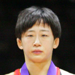 2015年全日本選手権／優勝選手（女子）