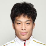 【オリンピック・アジア予選／日本代表選手（８）】男子グレコローマン59kg級・太田忍（日体大）