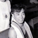 【訃報】1952年ヘルシンキ・オリンピック銀メダリスト、北野祐秀さん