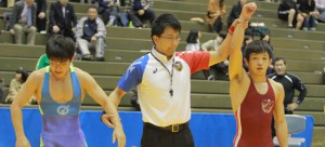 【西日本学生秋季リーグ戦・特集】３季連続の２位に「非常に悔しく思います」（中京学院大・馬渕賢司監督）