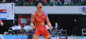 【全国高校選抜大会・特集】“グランドスラム”達成　次の目標は春夏連覇…日体大柏（千葉）