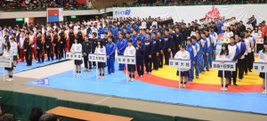 日体大柏（千葉）が２試合圧勝でベスト８へ…風間杯全国高校選抜大会・第１日