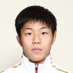 2012年ロンドン王者が男子フリースタイル61kg級で優勝、中村倫也（博報堂スポーツ）は９位…４・８～９ブルガリア国際大会