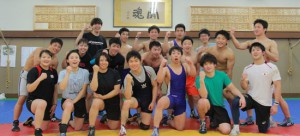 【特集】太田拓弥・新監督として初めて臨むリーグ戦、早大が６年ぶりの悲願達成なるか