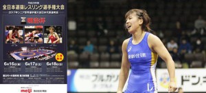 【６・16～18明治杯全日本選抜選手権・展望（７）】伊藤彩香（東新住建）がアジア２位の源平彩南（至学館大）らを振り切るか…女子63kg級