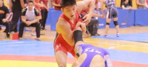 【全日本社会人選手権・特集】優勝選手／コメント集