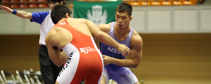 レスリング柏シングレット シングレット | レスリングショップ イーレッスル