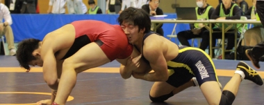 【全日本大学選手権・特集】けがで離脱のチームメートへ最高のプレゼント、一致団結で拓大が6年ぶりの優勝を勝ち取る