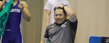 【西日本学生春季リーグ戦・特集】優しくなった？ 指導方針を一新した藤山慎平監督率いる九州共立大が2位躍進！