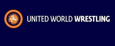 今年12月にセルビアでジュニア＆シニアの世界選手権を計画…UWWが報じる