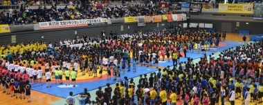 【担当記者が見たレスリング（13）】今はオンライン取材だが、いつの日か発信力を取り戻してほしい…牧慈（サンケイスポーツ）