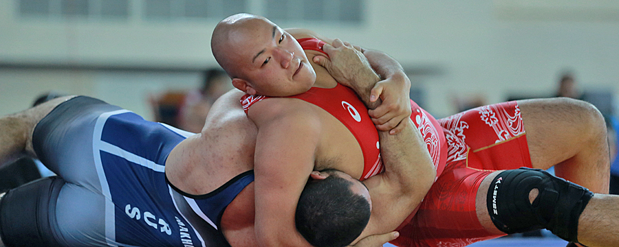 レスリング、シ─クレット11DVD柔術 ベンアスクレン レスリング、シ─クレット11DVD柔術 ベンアスクレン Wrestling Store