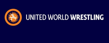 UWWウェビナー日程（9月28日～10月4日）