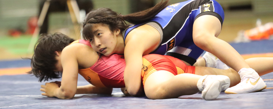 レスリング・スピリッツ : WRESTLING SPIRITS : 日本で唯一の レスリング・スピリッツ : WRESTLING SPIRITS : 日本で唯一の