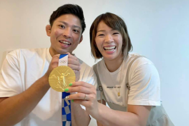 Japan Wrestling Federation News ― August 2021 (Wedding bells/Fujinami/Cancelations)