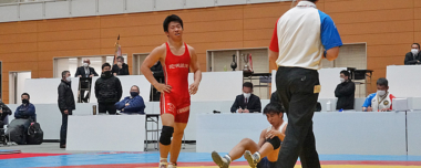 花咲徳栄（埼玉）、日体大柏（千葉）などがベスト８へ、鳥栖工（佐賀）は初戦敗退…2022年風間杯全国高校選抜大会・第1日（学校対抗戦）